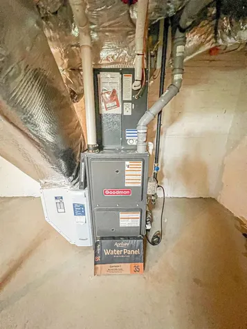 9 Lawes Avenue Bedford NH 03110