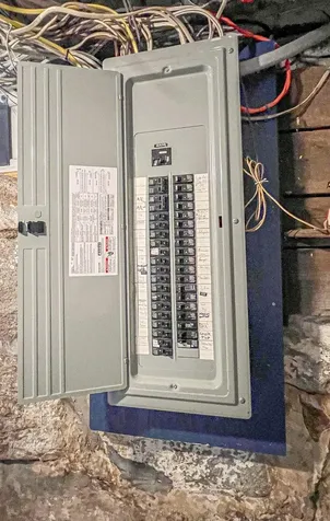 9 Lawes Avenue Bedford NH 03110