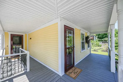 9 Lawes Avenue Bedford NH 03110