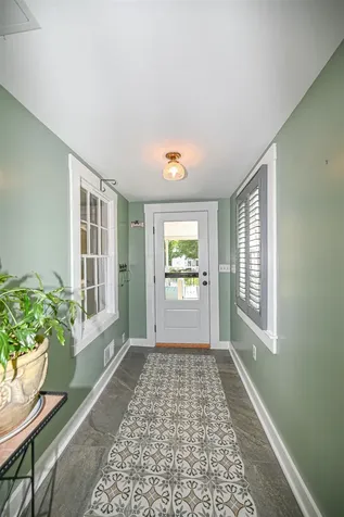 9 Lawes Avenue Bedford NH 03110