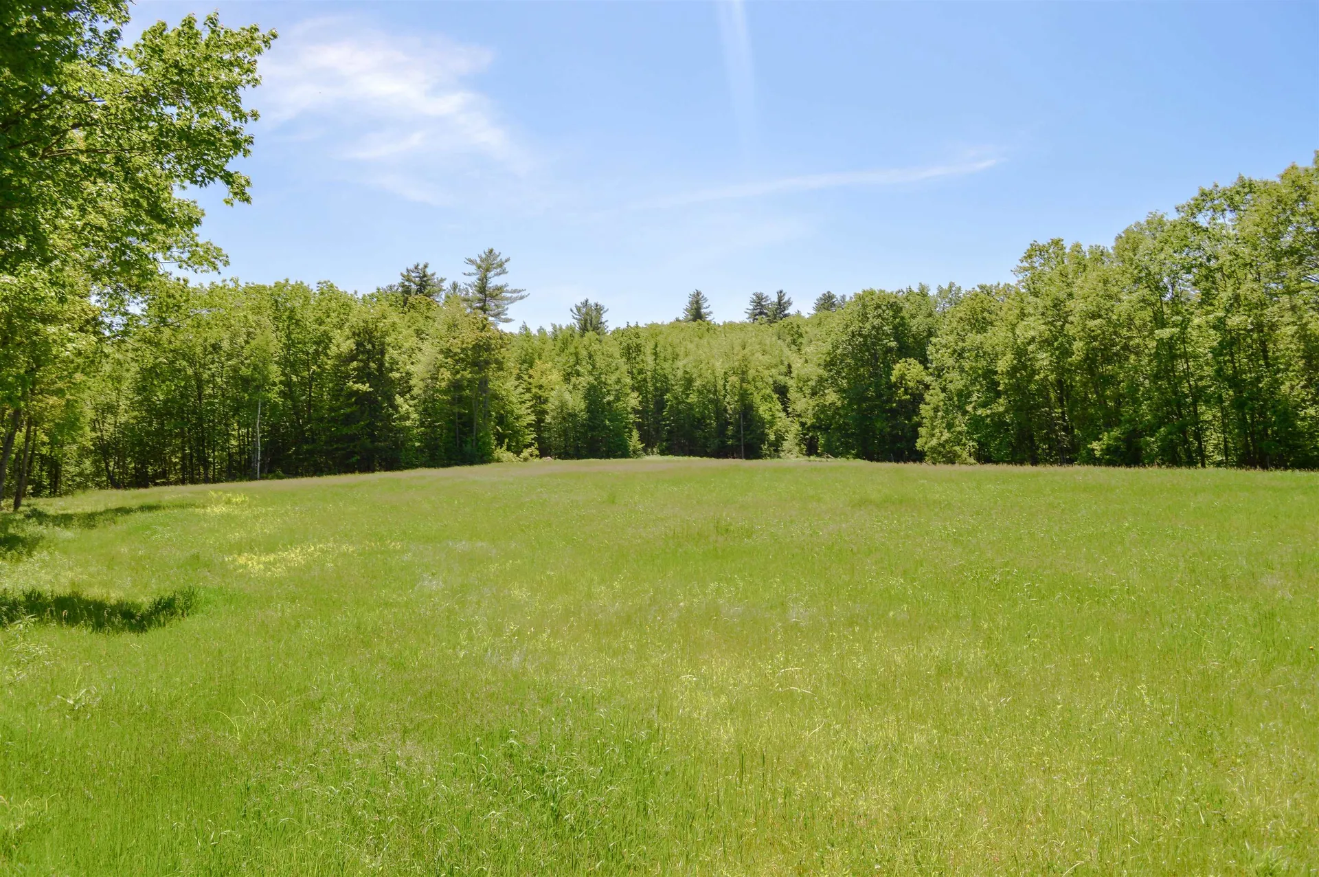 00 Mulligan Row Westmoreland NH 03467