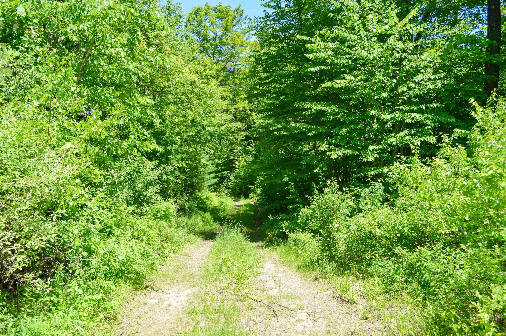 00 Mulligan Row Westmoreland NH 03467