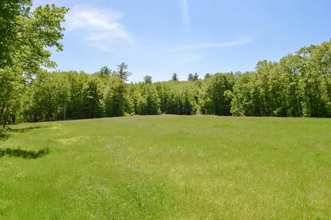 00 Mulligan Row Westmoreland NH 03467