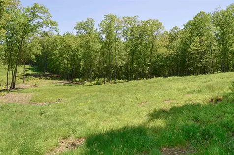 00 Mulligan Row Westmoreland NH 03467