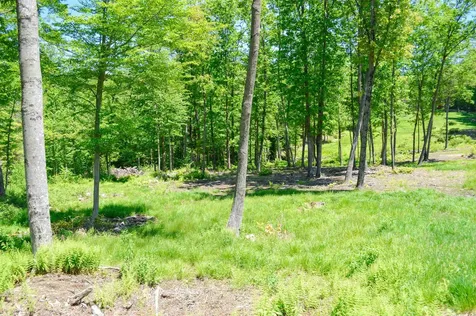 00 Mulligan Row Westmoreland NH 03467