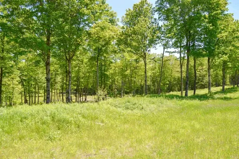 00 Mulligan Row Westmoreland NH 03467