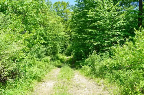 00 Mulligan Row Westmoreland NH 03467