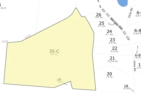 00 Mulligan Row Westmoreland NH 03467