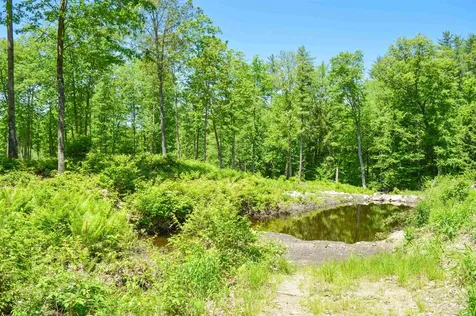 00 Mulligan Row Westmoreland NH 03467