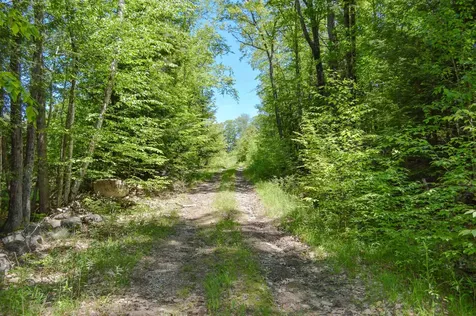 00 Mulligan Row Westmoreland NH 03467