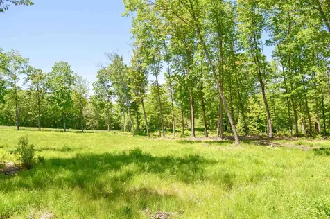 00 Mulligan Row Westmoreland NH 03467