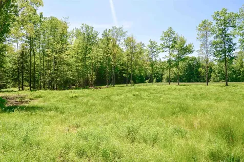 00 Mulligan Row Westmoreland NH 03467