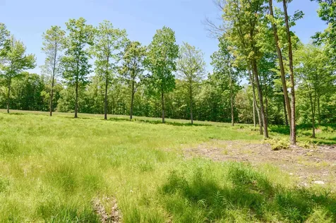 00 Mulligan Row Westmoreland NH 03467