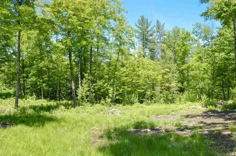 00 Mulligan Row Westmoreland NH 03467