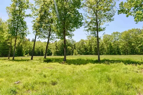 00 Mulligan Row Westmoreland NH 03467