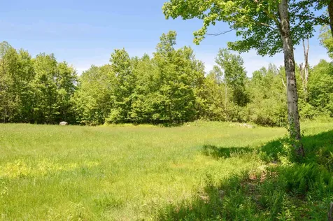 00 Mulligan Row Westmoreland NH 03467