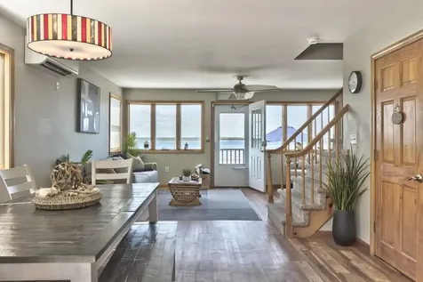 18 River Street Seabrook NH 03874