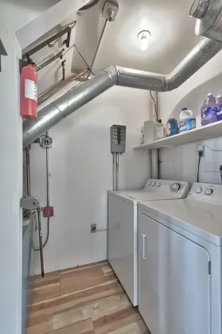 18 River Street Seabrook NH 03874