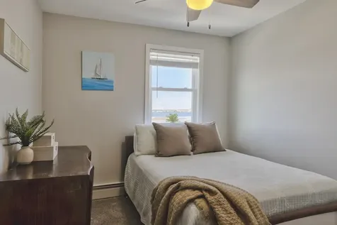 18 River Street Seabrook NH 03874