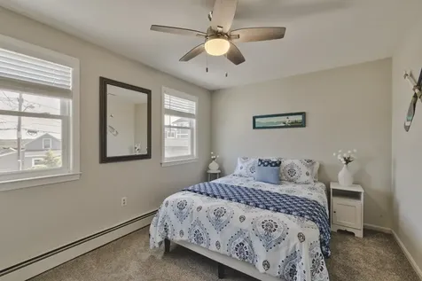 18 River Street Seabrook NH 03874