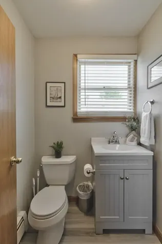 18 River Street Seabrook NH 03874