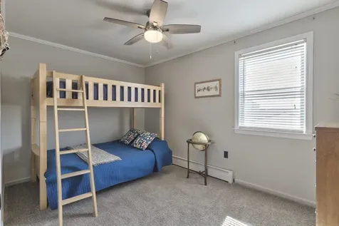 18 River Street Seabrook NH 03874