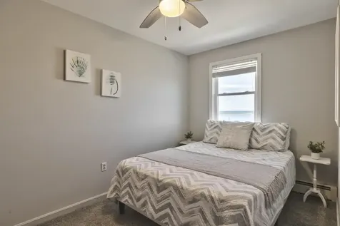 18 River Street Seabrook NH 03874