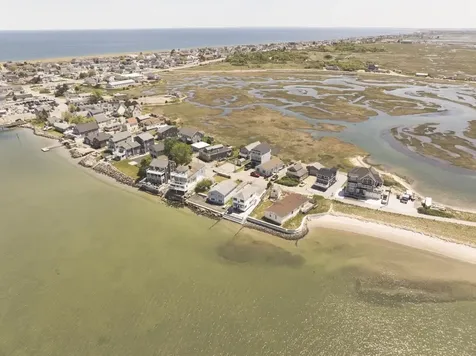 18 River Street Seabrook NH 03874