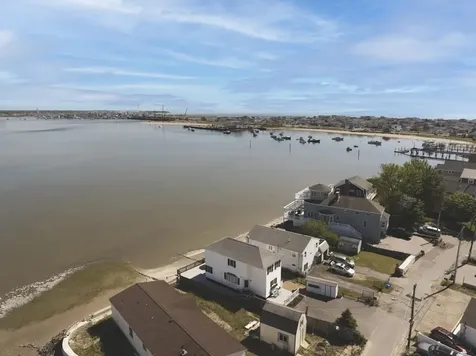 18 River Street Seabrook NH 03874