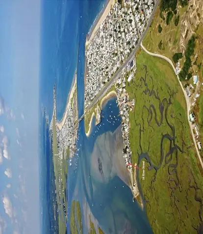 18 River Street Seabrook NH 03874