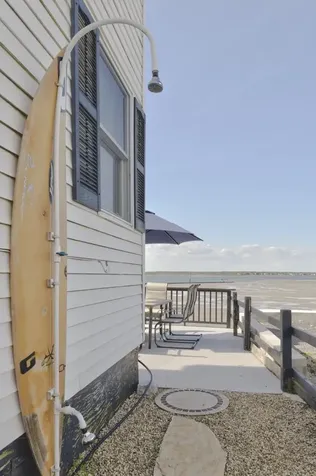 18 River Street Seabrook NH 03874