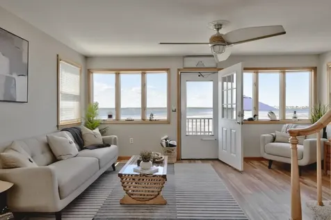 18 River Street Seabrook NH 03874