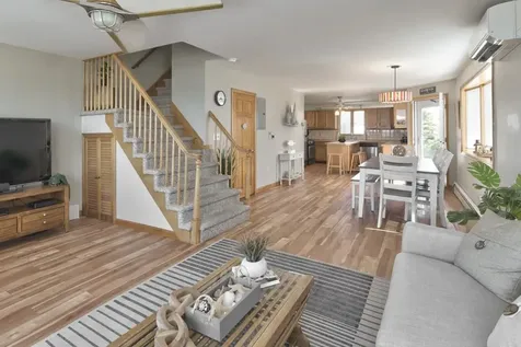 18 River Street Seabrook NH 03874