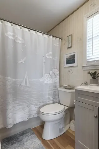 18 River Street Seabrook NH 03874