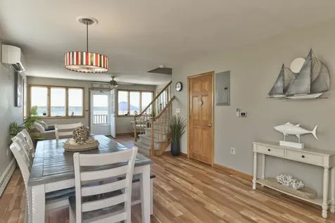 18 River Street Seabrook NH 03874