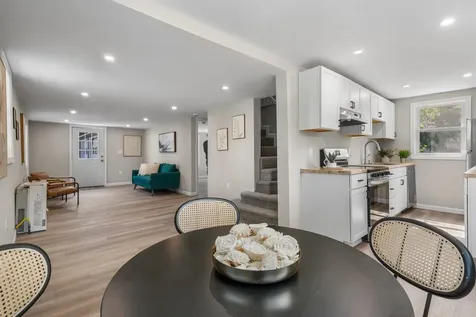 3 Albion Avenue Claremont NH 03743