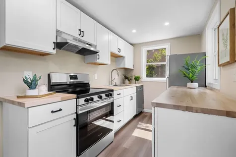 3 Albion Avenue Claremont NH 03743