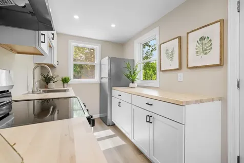 3 Albion Avenue Claremont NH 03743