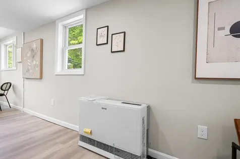 3 Albion Avenue Claremont NH 03743