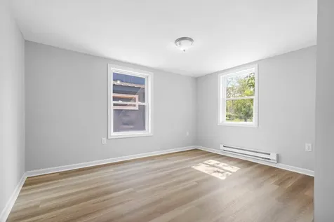 3 Albion Avenue Claremont NH 03743