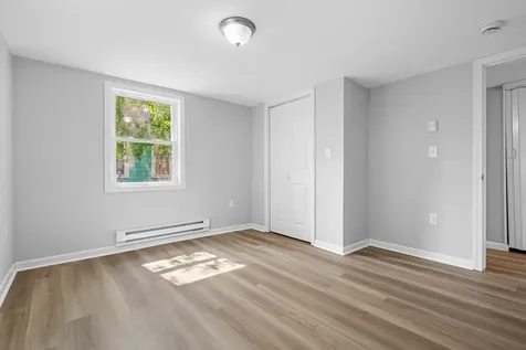 3 Albion Avenue Claremont NH 03743
