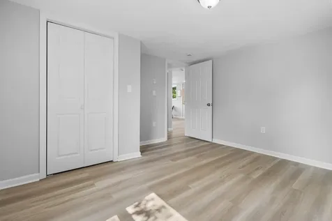 3 Albion Avenue Claremont NH 03743
