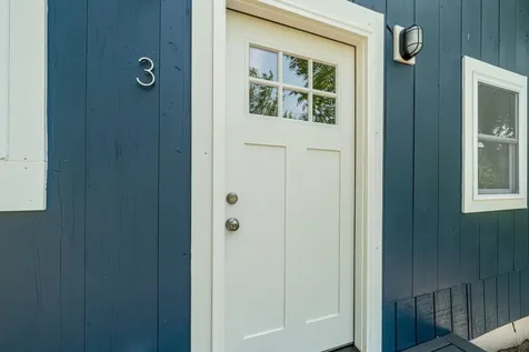 3 Albion Avenue Claremont NH 03743