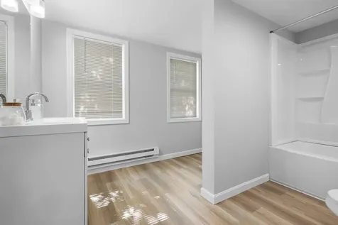 3 Albion Avenue Claremont NH 03743