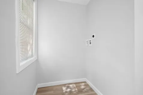 3 Albion Avenue Claremont NH 03743