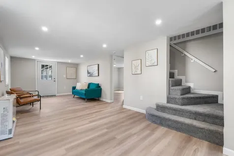 3 Albion Avenue Claremont NH 03743
