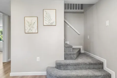 3 Albion Avenue Claremont NH 03743