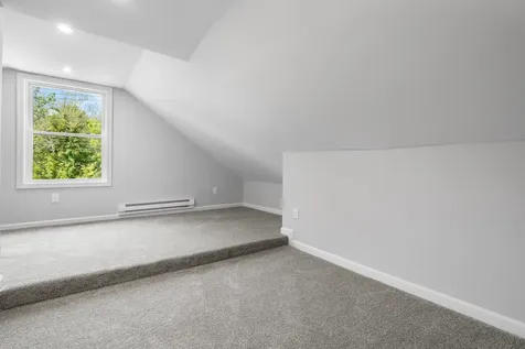 3 Albion Avenue Claremont NH 03743