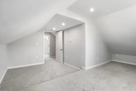 3 Albion Avenue Claremont NH 03743