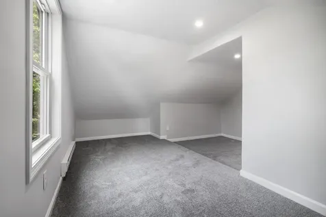 3 Albion Avenue Claremont NH 03743